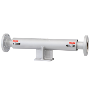 日本VENN桃太郎 风箱形状膨胀管接头 JB-18（双联）