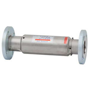 日本VENN桃太郎 风箱形状膨胀管接头 JB-21（单）