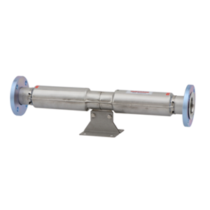 日本VENN桃太郎 风箱形状膨胀管接头 JB-22（双联）