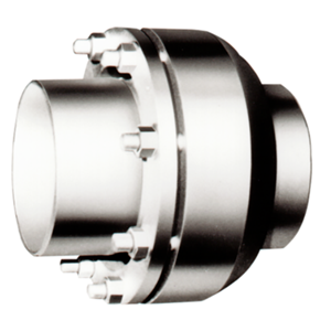 日本VENN桃太郎 球接头 JU-3W