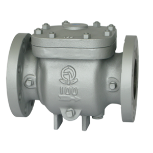 日本VENN桃太郎 滤网 KT1-G