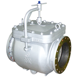 日本VENN桃太郎 滤网 KT-1D