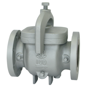 日本VENN桃太郎 滤网 KT-1A