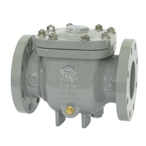 日本VENN桃太郎 滤网 KT-1PN