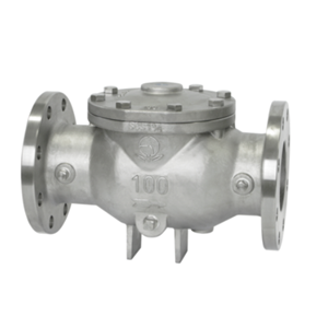 日本VENN桃太郎 过滤器 KT-3