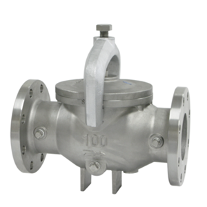 日本VENN桃太郎 过滤器 KT-3A