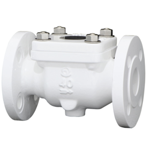 日本VENN桃太郎 过滤器 KT-8CN