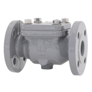 日本VENN桃太郎 过滤器 KT-8PN