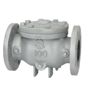 日本VENN桃太郎 过滤器 KT-4W