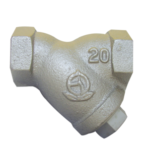 日本VENN桃太郎 过滤器 KY4-G2