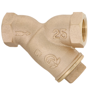 日本VENN桃太郎 过滤器 KY4N-J2