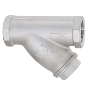 日本VENN桃太郎 过滤器 KY7-D2