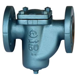 日本VENN桃太郎 过滤器 KU1-G