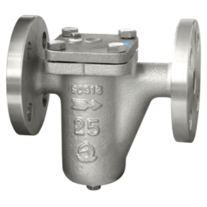 日本VENN桃太郎 过滤器 KU2-D2