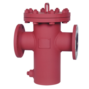 日本VENN桃太郎 过滤器 KU-3