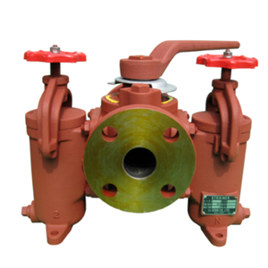 日本VENN桃太郎 过滤器 KW2-G2