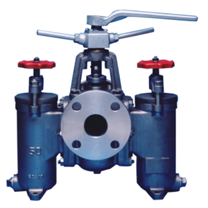 日本VENN桃太郎 过滤器 KW-3