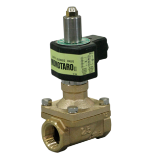 日本VENN桃太郎 电磁阀 WS-22C