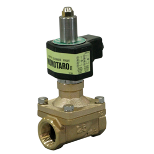 日本VENN桃太郎 电磁阀 WS-22CN