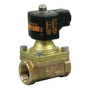 日本VENN桃太郎 电磁阀 PS-22