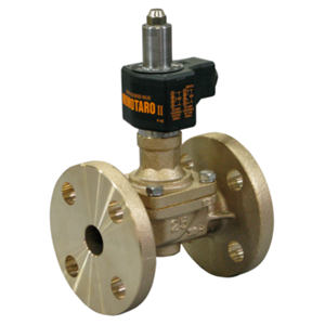 日本VENN桃太郎 电磁阀 PF-22C