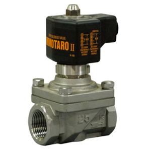 日本VENN桃太郎 电磁阀 PS-25