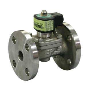 日本VENN桃太郎 真空电磁阀 WF-25V