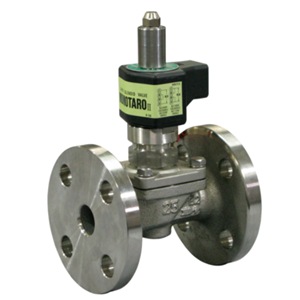 日本VENN桃太郎 真空电磁阀 WF-25CV