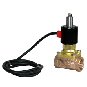 日本VENN桃太郎 喷泉电磁阀 WS-22CK