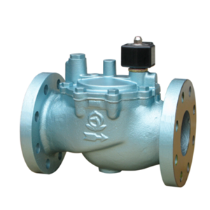 日本VENN桃太郎 电磁阀 VF-13