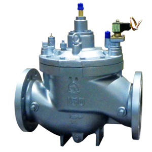 日本VENN桃太郎 电磁阀 WVE-02