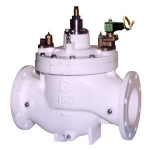 日本VENN桃太郎 电磁阀 WVE-02CN