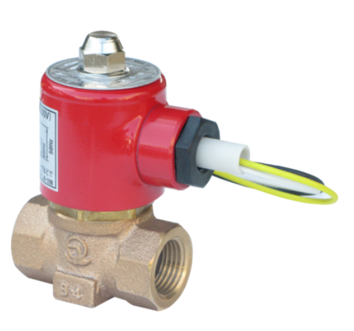 日本VENN桃太郎 电磁阀 DS-10H