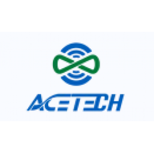 深圳市安仕新能源科技股份有限公司