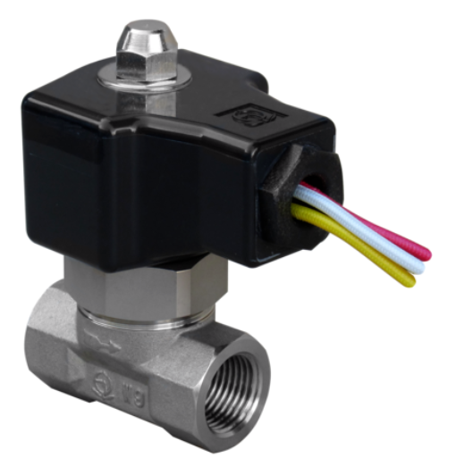 日本VENN桃太郎 电磁阀 DS-14