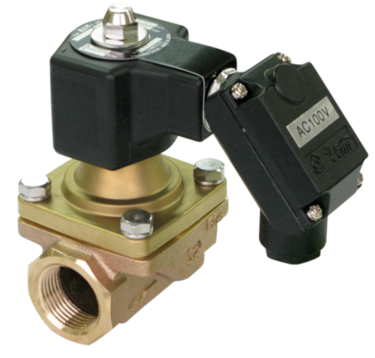 日本VENN桃太郎 终端盒 TB-03F