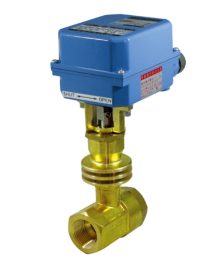 日本VENN桃太郎 球形电阀 BM-9S