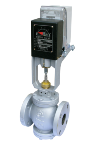 日本VENN桃太郎 电阀 MLFD-BD