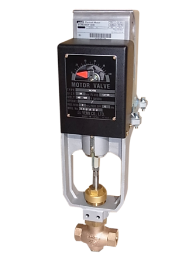 日本VENN桃太郎 电阀 ML-TS