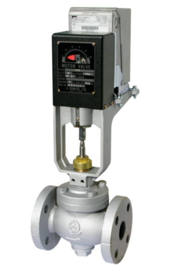 日本VENN桃太郎 电阀 ML-FW