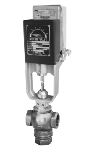 日本VENN桃太郎 电阀 ML-TT