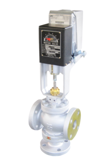 日本VENN桃太郎 电阀 ML-FT