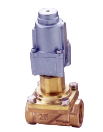 日本VENN桃太郎 气缸阀 COS1-V