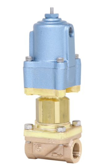 日本VENN桃太郎 气缸阀 CCS1-V