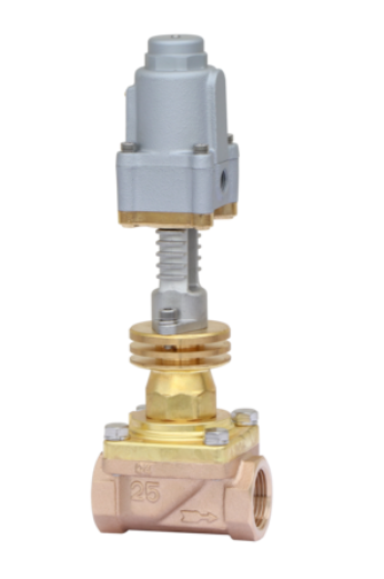 日本VENN桃太郎 气缸阀 COS1H-W