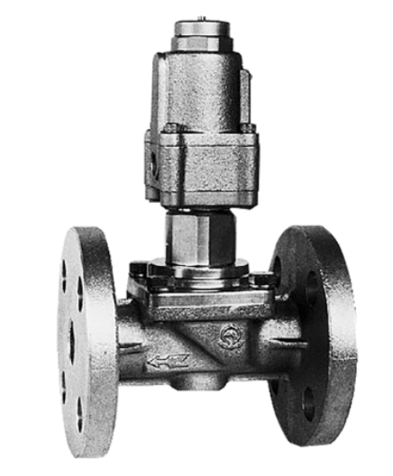 日本VENN桃太郎 气缸阀 CCF1-V