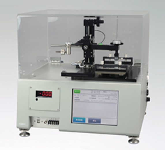 日本HEIDON新东科学 摩擦与磨损测试仪类型 40