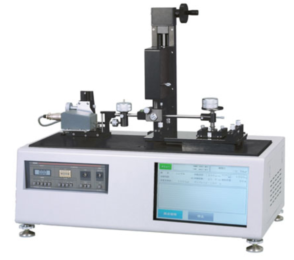 日本HEIDON新东科学 表面性能测量机 14FW