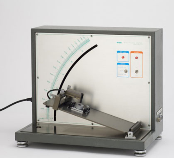 日本HEIDON新东科学 静摩擦系数测量机10