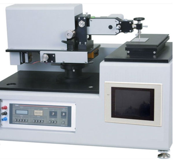 日本HEIDON新东科学 连续载荷表面质量测量机 22L